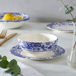 Spode - Brocato Bowl, 14Cm