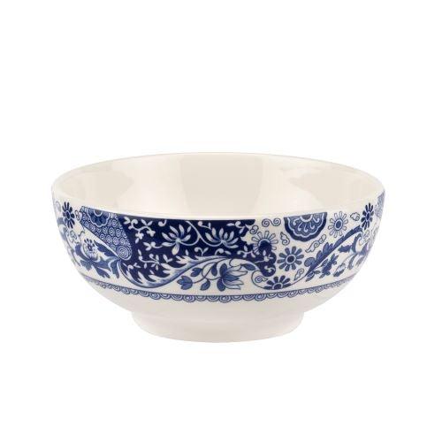 Spode - Brocato Bowl, 14Cm