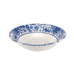 Spode - Brocato Cereal Bowl