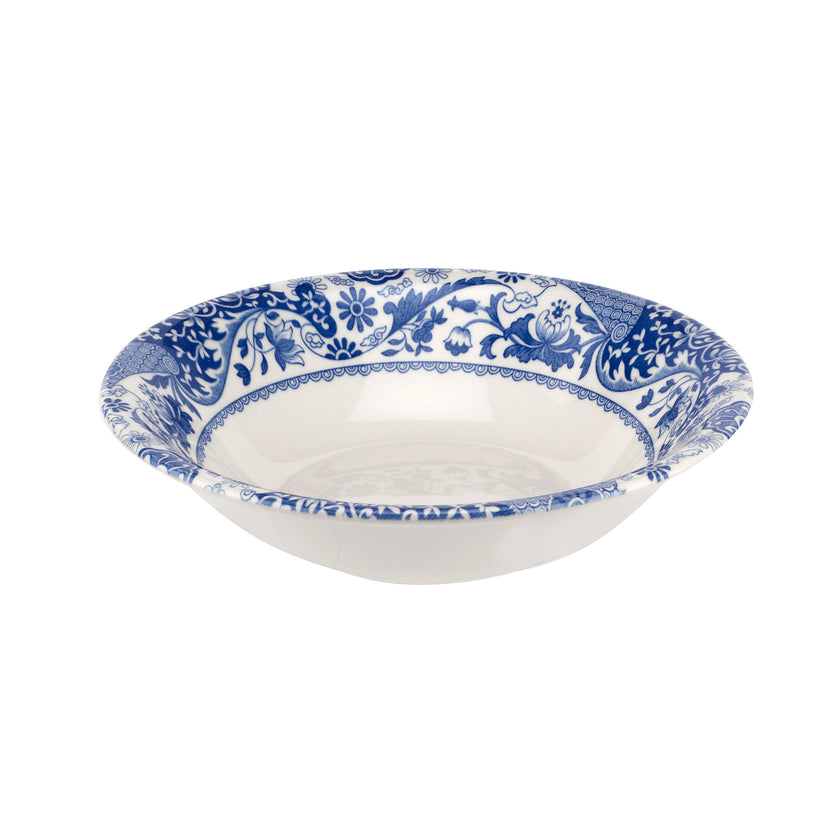 Spode - Brocato Cereal Bowl