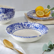 Spode - Brocato Cereal Bowl