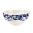 Bol sans bord Spode - Brocato