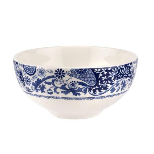 Bol sans bord Spode - Brocato