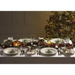 Spode - Christmas Tree - Round Covered Casserole 2Pt