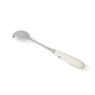 Spode - Christmas Tree - Tea Spoons (Set of 6)