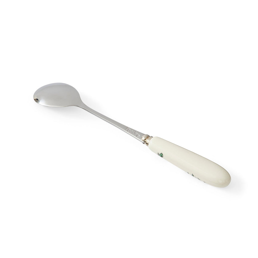 Spode - Christmas Tree - Tea Spoons (Set of 6)