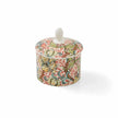 Spode - Covered Sugar Golden Lily