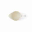 Spode - Cream Jug - Fruit