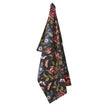 Spode - Creatures of Curiosity - Floral Tea Towel