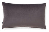 Spode - Creatures of Curiosity - Leopard Print Cushion