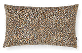 Spode - Creatures of Curiosity - Leopard Print Cushion