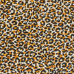 Spode - Creatures of Curiosity - Leopard Print Tray