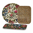 Spode - Creatures of Curiosity - Leopard Print Tray