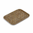 Spode - Creatures of Curiosity - Leopard Print Tray