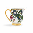 Spode - Creatures of Curiosity - Milk Jug | 10 oz