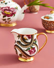 Spode - Creatures of Curiosity - Milk Jug | 10 oz