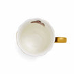 Spode - Creatures of Curiosity - Mug Black | 12 oz