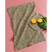 Spode - Creatures of Curiosity - Tea Towel Leopard | 18x29 Inch