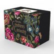 Spode - Creatures of Curiosity - Teapot 2Pt