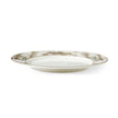 Spode - Dinner Plate | 11 Inch