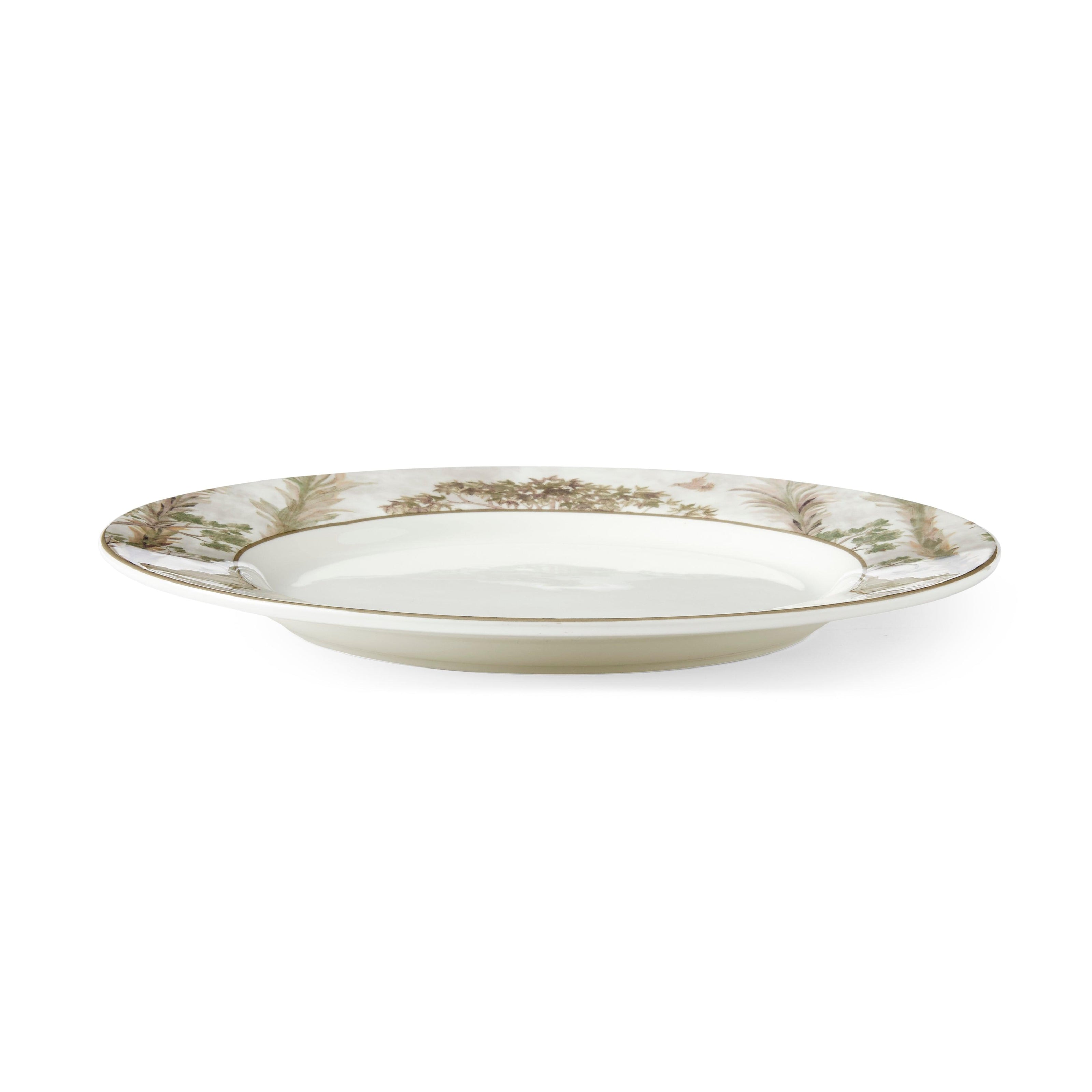 Spode - Dinner Plate | 11 Inch