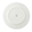 Spode - Dinner Plate | 11 Inch