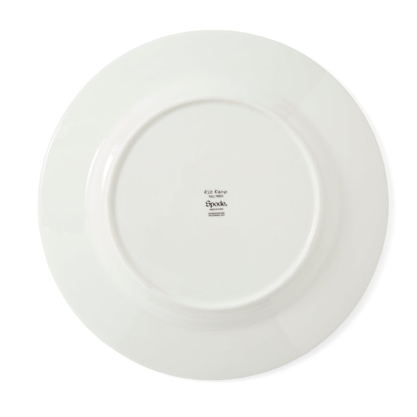 Spode - Dinner Plate | 11 Inch