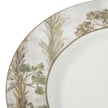 Spode - Dinner Plate | 11 Inch