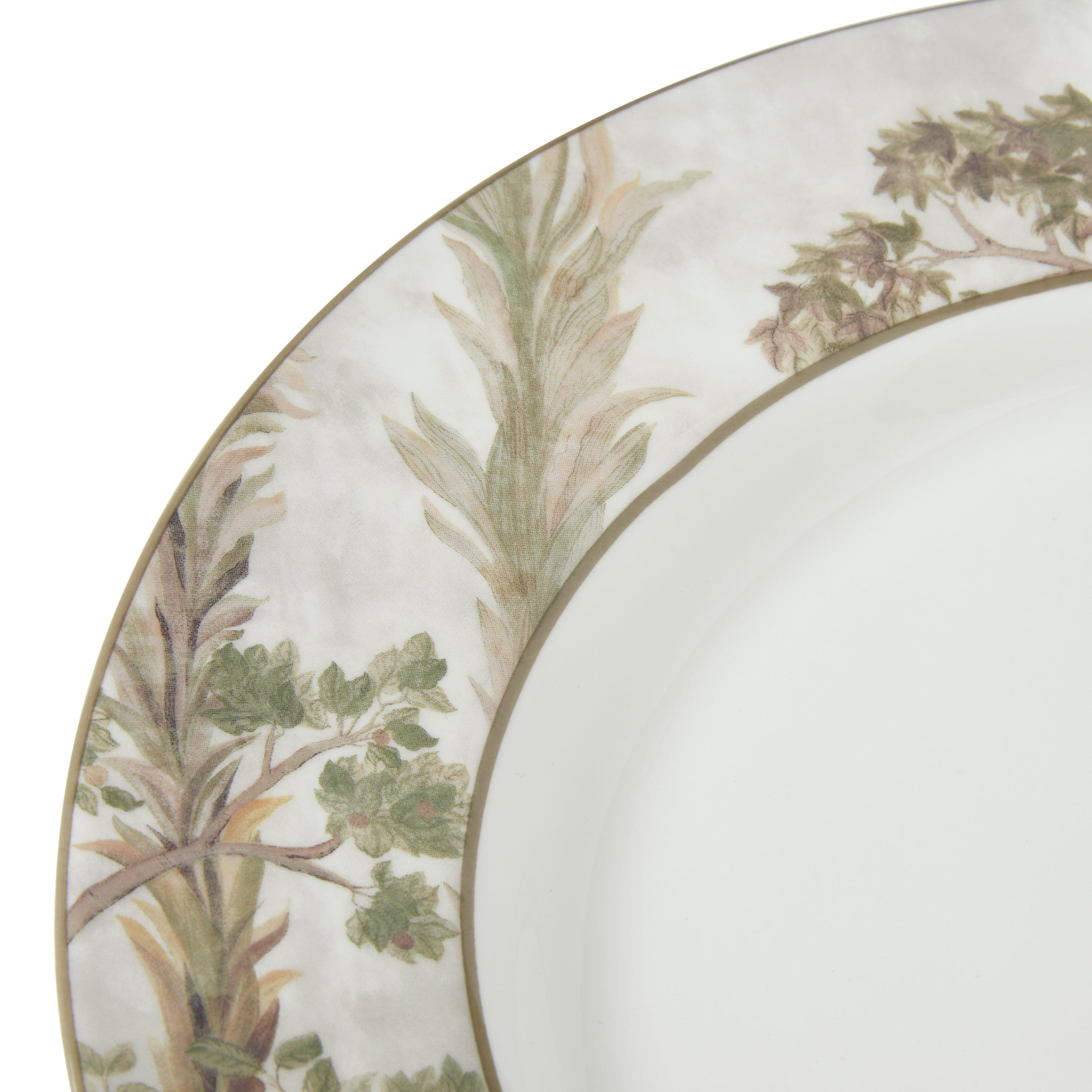 Spode - Dinner Plate | 11 Inch