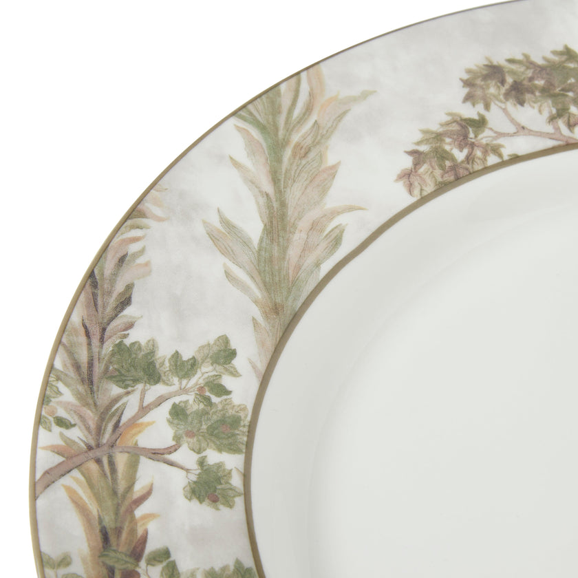 Spode - Dinner Plate | 11 Inch