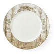 Spode - Dinner Plate | 11 Inch