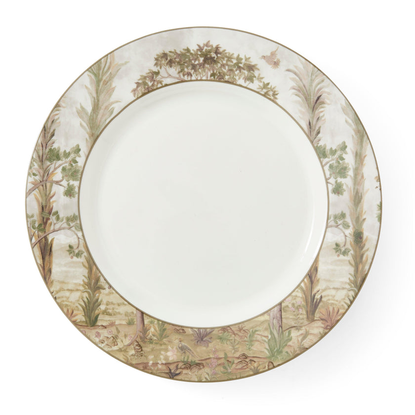 Spode - Dinner Plate | 11 Inch