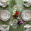 Spode - Dinner Plate | 11 Inch