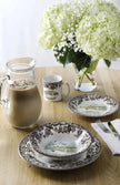 Spode - Dinner Plate - Snow Goose | 10.5 Inch