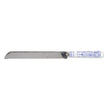 Spode - Judaica Challah Knife | 10 In
