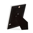 Spode - Kit Kemp Cabochon Photo Frame | 5x7 Inch