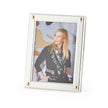 Spode - Kit Kemp Cabochon Photo Frame | 5x7 Inch