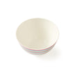 Spode - Kit Kemp Calypso Stripe Bowl | 6 Inch
