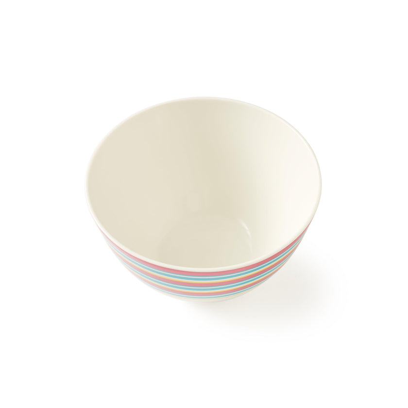 Spode - Kit Kemp Calypso Stripe Bowl | 6 Inch