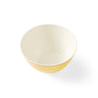 Spode - Kit Kemp Calypso Yellow Bowl