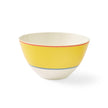 Spode - Kit Kemp Calypso Yellow Bowl