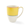 Spode - Kit Kemp Calypso Yellow Mug