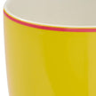Spode - Kit Kemp Calypso Yellow Mug