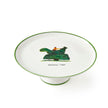 Spode - Kit Kemp Doodles, présentoir à gâteau