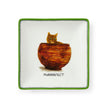Spode - Kit Kemp Doodles Trinket Tray | 4.5 Inch