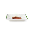 Spode - Kit Kemp Doodles Trinket Tray | 4.5 Inch