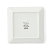 Spode - Kit Kemp Doodles Trinket Tray | 4.5 Inch