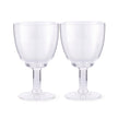 Spode - Kit Kemp Goblets (Set of 2)