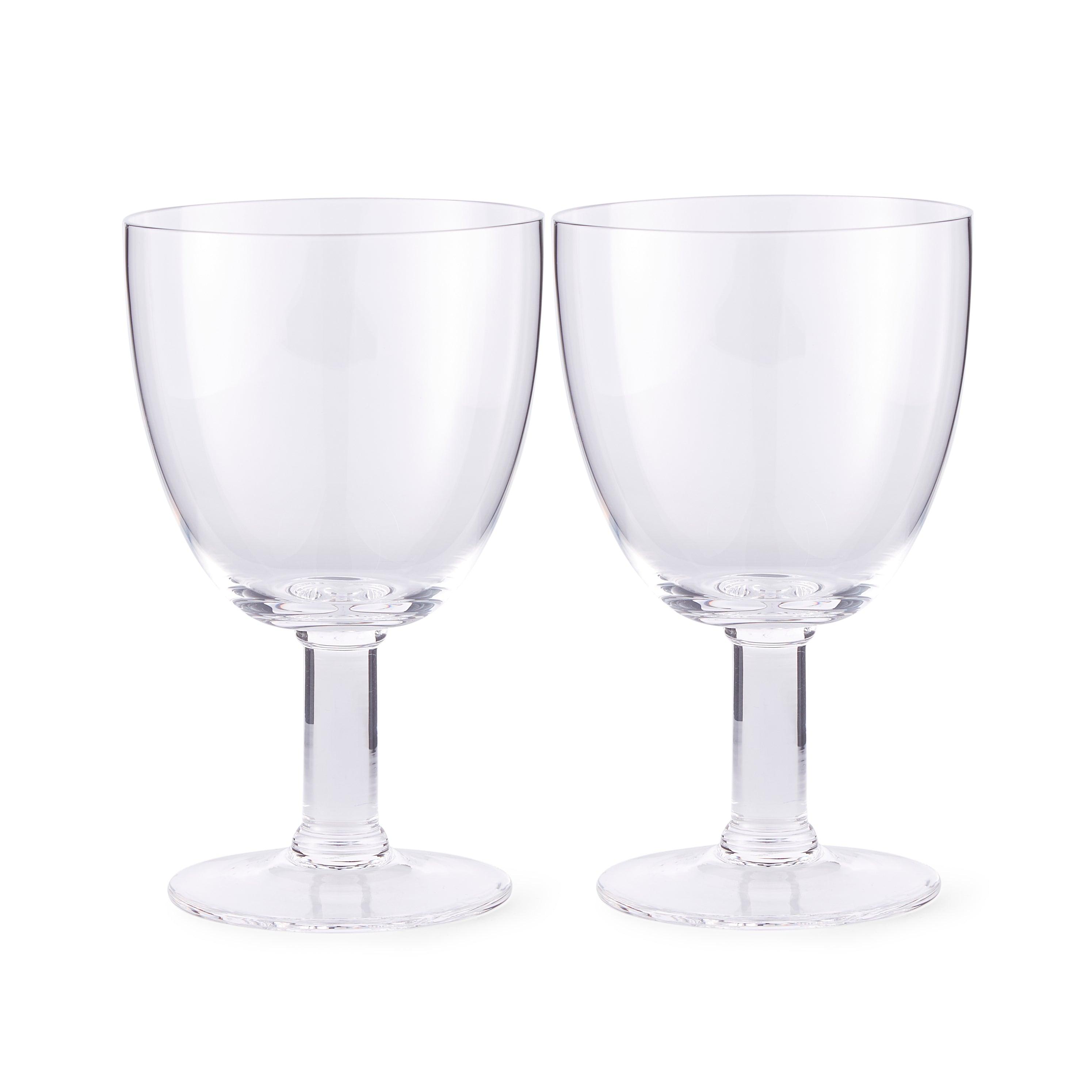 Spode - Kit Kemp Goblets (Set of 2)