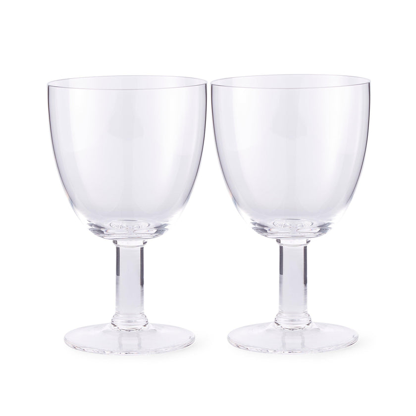 Spode - Kit Kemp Goblets (Set of 2)